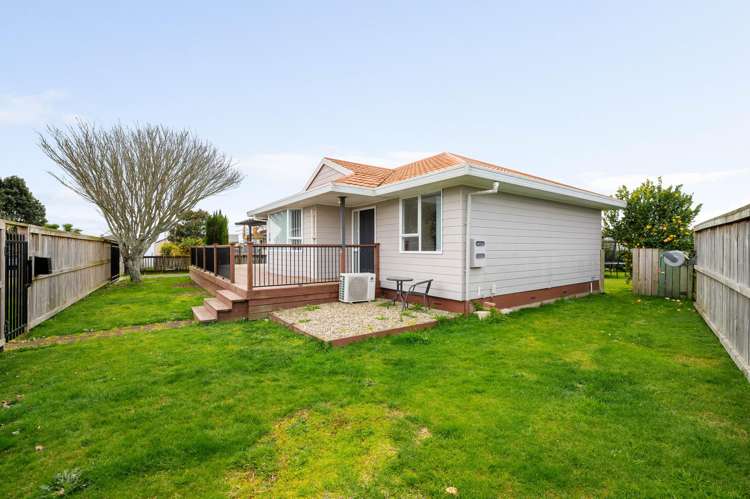 22 Metro Avenue Nawton_10