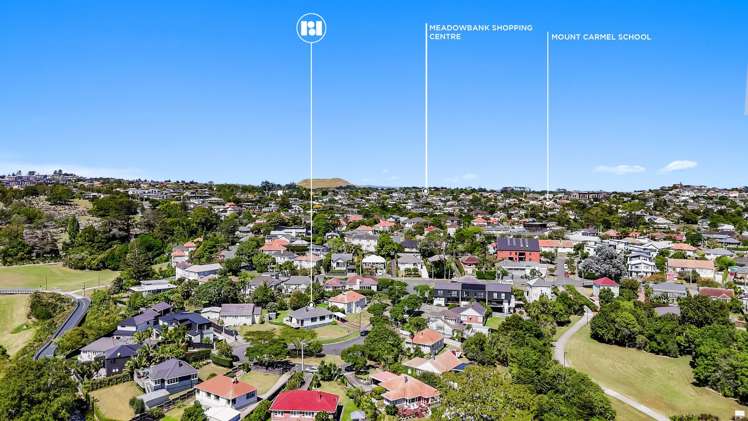 5 Mamaku Street Meadowbank_11