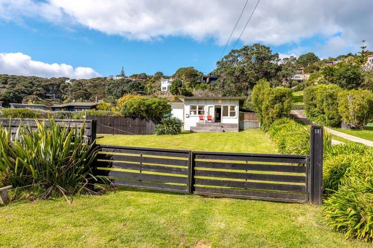84 Great Barrier Road Oneroa_25