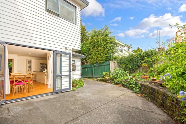 4e Patons Road Howick_20