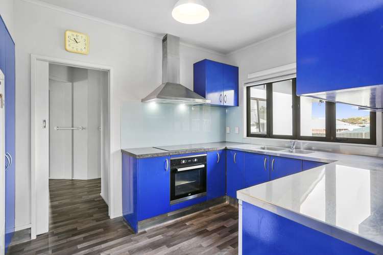 3 Haerehuka Street Otorohanga_14