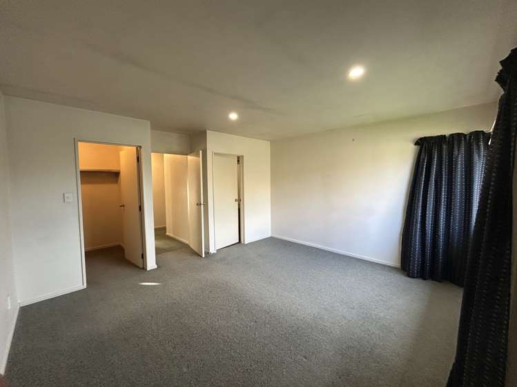 1 Lilley Place Methven_11