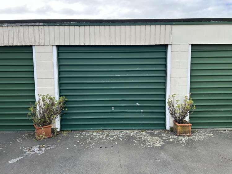 2/43 Elizabeth Street Riccarton_9