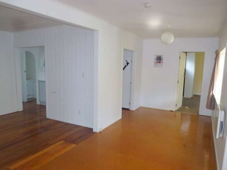 50 Takahe Street Tikipunga_4