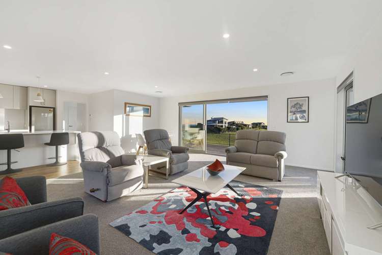 29 Knowles Crescent Kaikoura_15