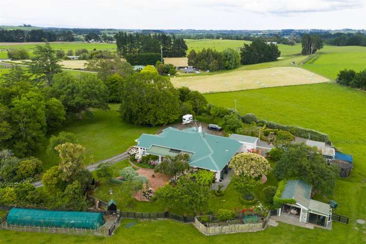 552 Porewa Road Marton_43