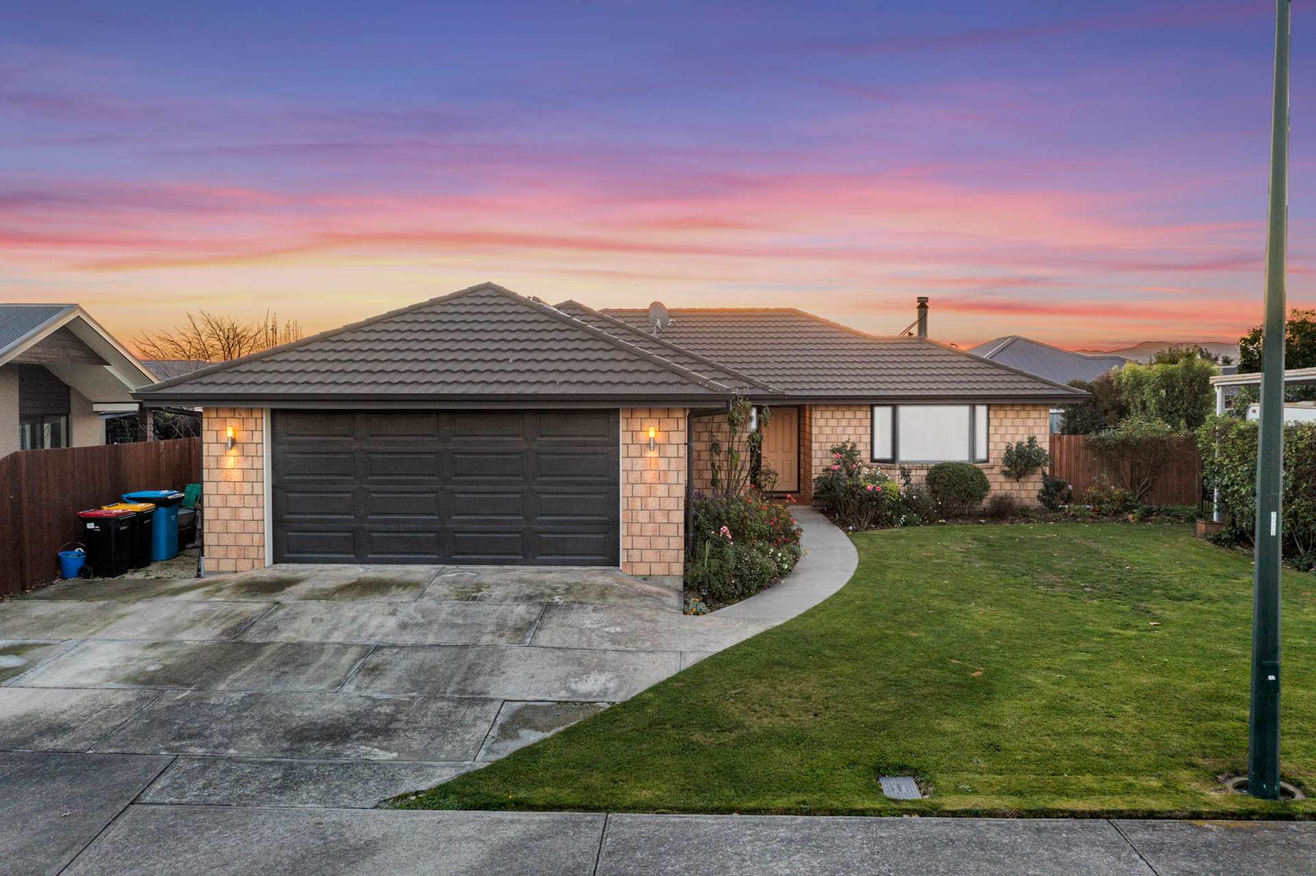 11 Algarve Close Blenheim Central_0