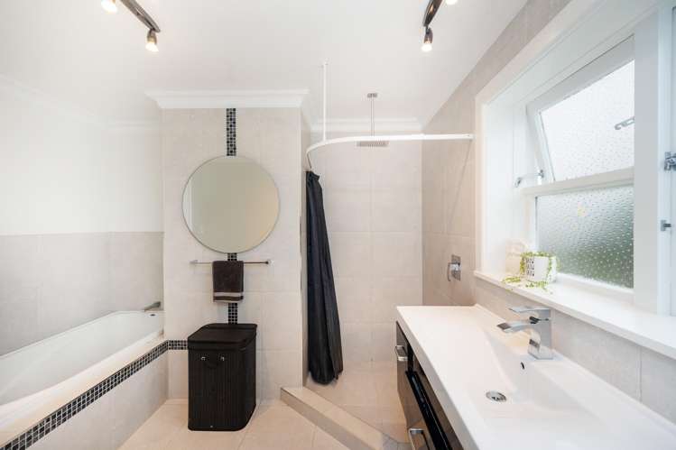 14D Monrad Street Highbury_9