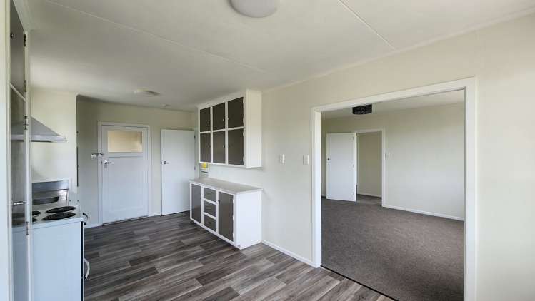 235 Warwick Road Mayfair_5