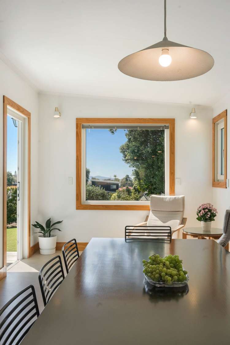 54 Citrus Avenue Waihi Beach_15