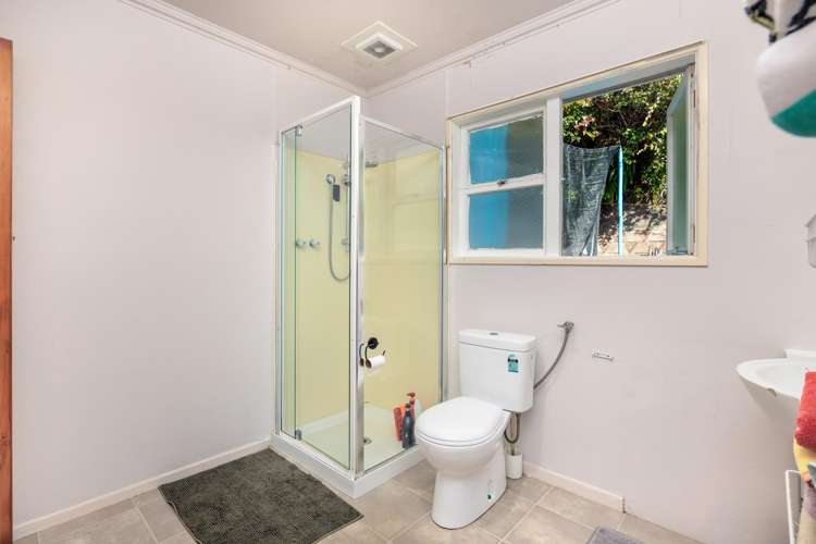 30, 32, 34 Selwyn Road Paihia_12