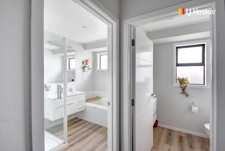 5 Mellay Mews Mosgiel_18