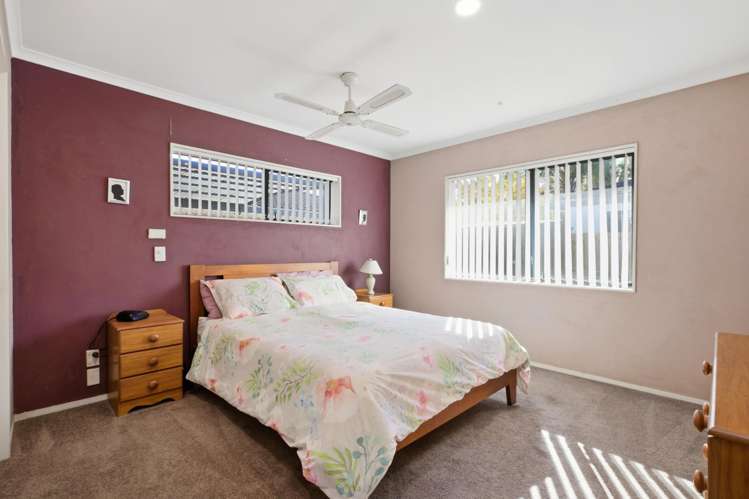 293 Gravatt Road Papamoa_9