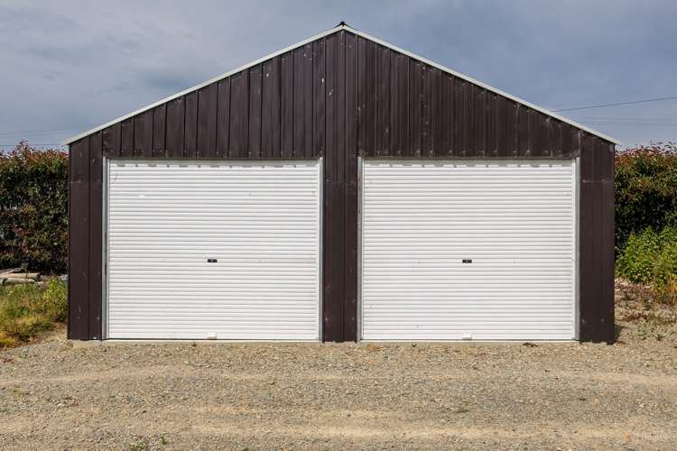 124 Maytown Road Waimate_21