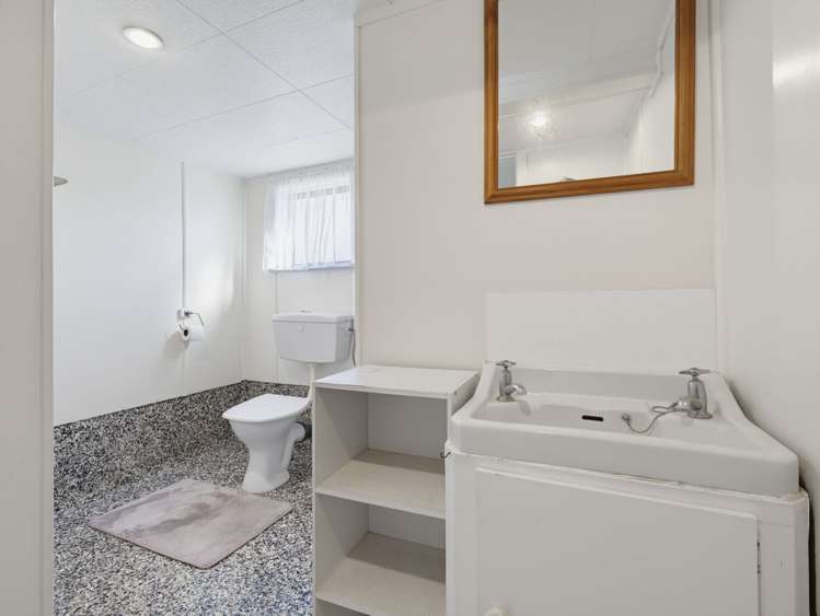 281 Pohutukawa Avenue Ohope_27