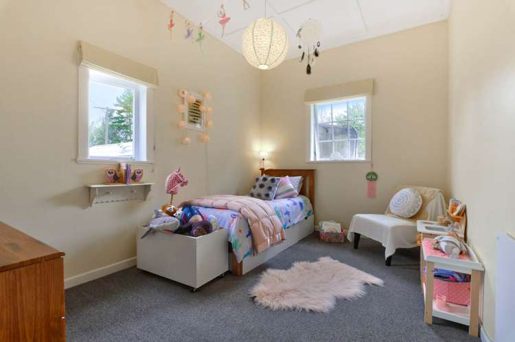 790 Old North Road Waimauku_17