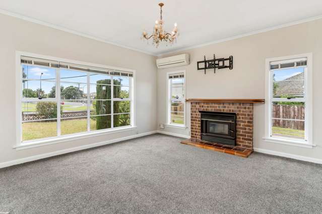 37 Wharf Road Te Atatu Peninsula_1