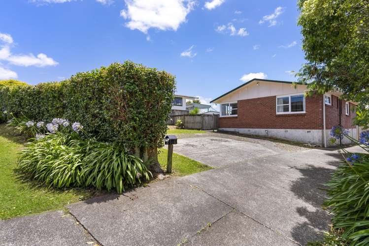 8 Aplin Place Birkdale_19