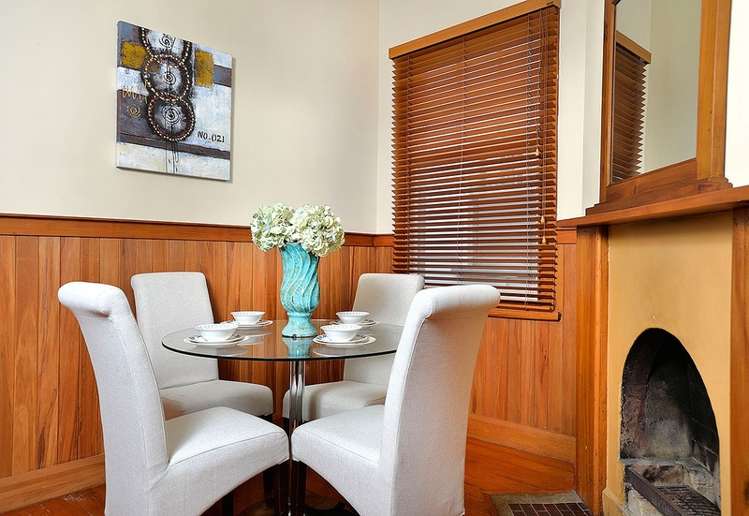 45 Roslyn Terrace Stanley Point_6