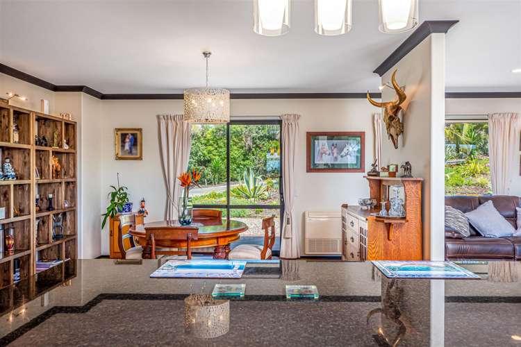 250b Redcliffs Road Kerikeri_5