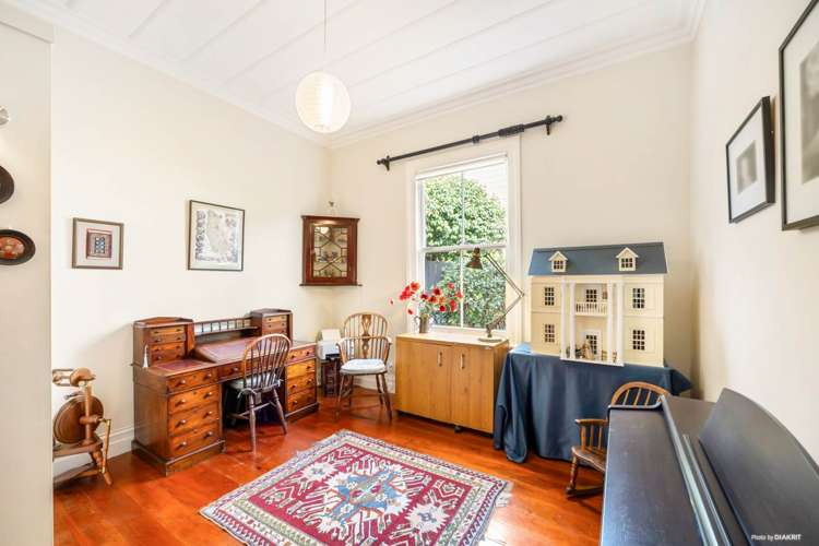 14 Brisbane Street Grey Lynn_13