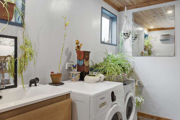 47 Church Street Oxford_7