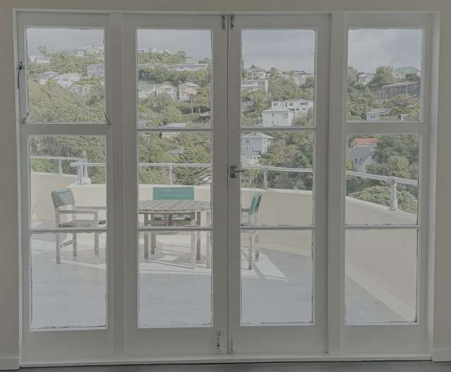 3/20 St Michaels Crescent Kelburn_2