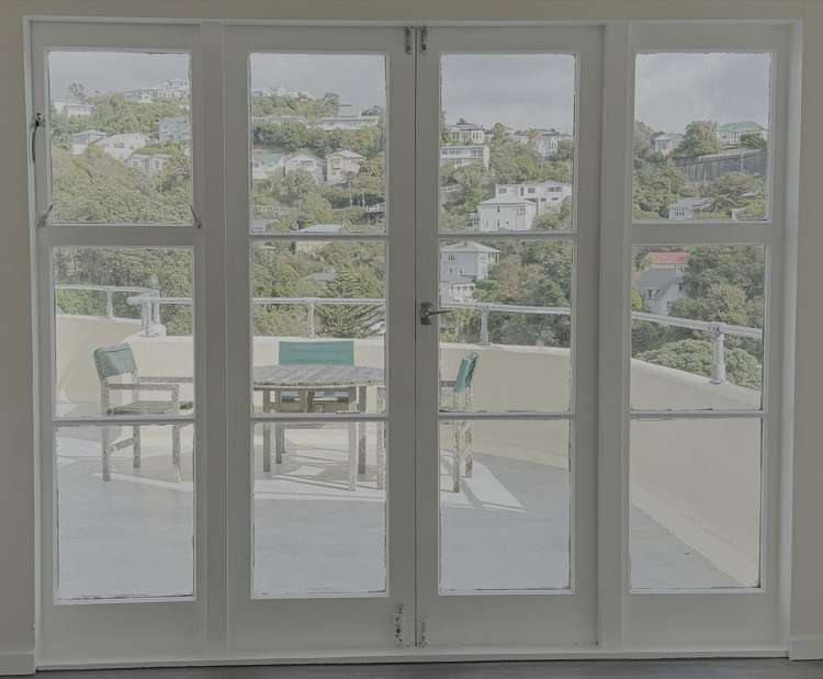 3/20 St Michaels Crescent Kelburn_1