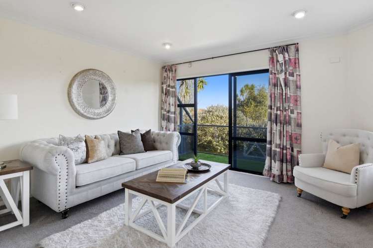 2/94 Jutland Road_2