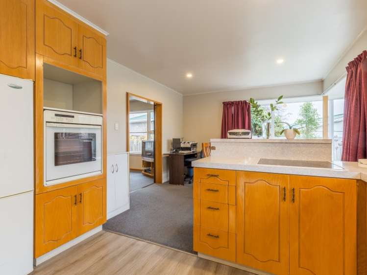 71 Blankney Street Hornby_5