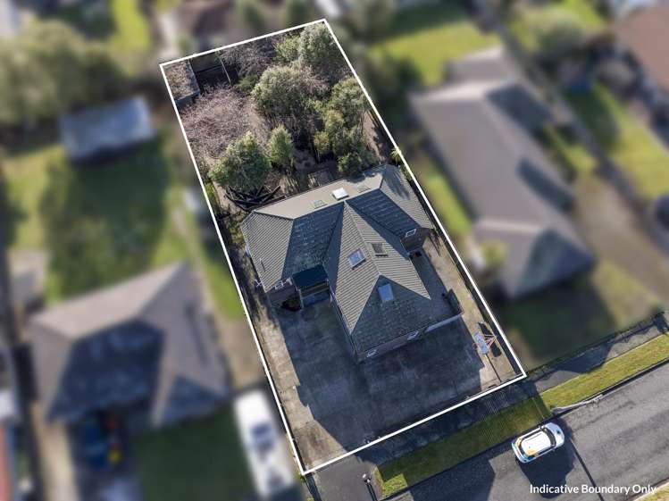 58 Momorangi Crescent Redwood_25