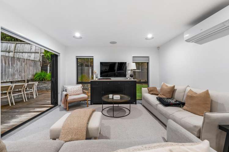 30 Accolage Boulevard Kumeu_5