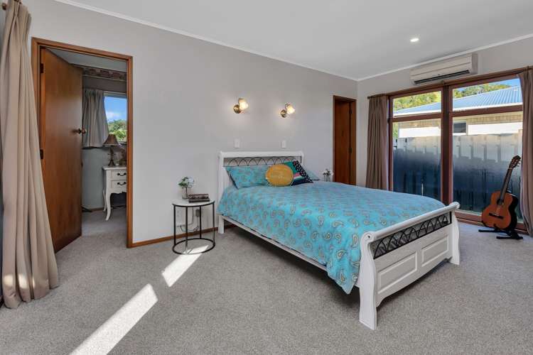 16 Huia Street Whau Valley_13