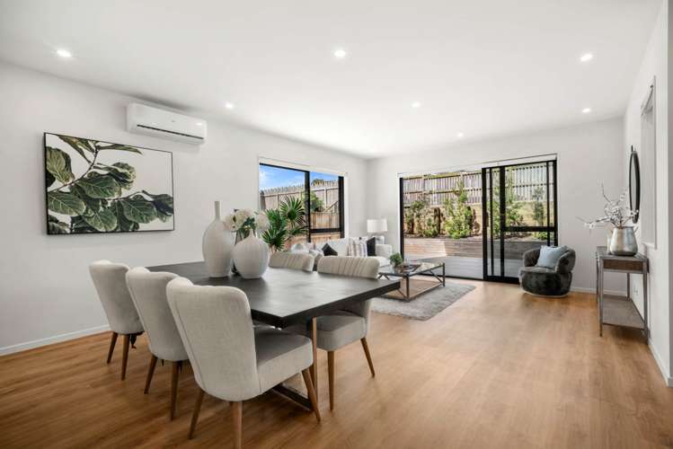 43 Sunnyheights Road Orewa_6