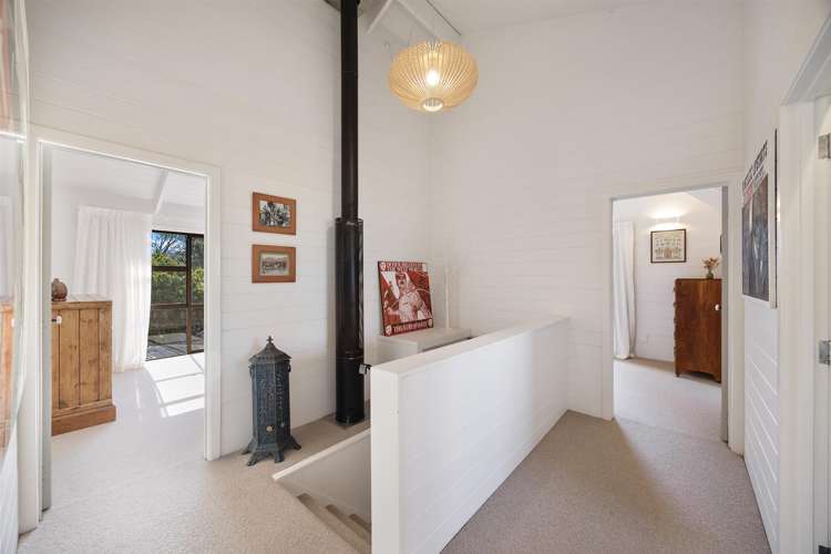 3 Muriwai Road Waimauku_21