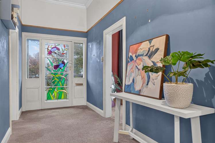 99 Bannister Street Masterton_13