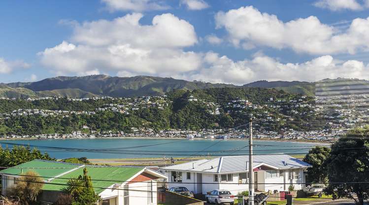 1/36 Sidlaw Street Strathmore Park_0