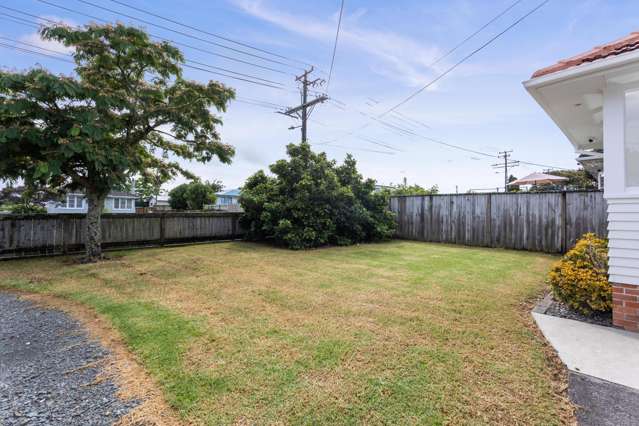 18 Garelja Road Henderson_3