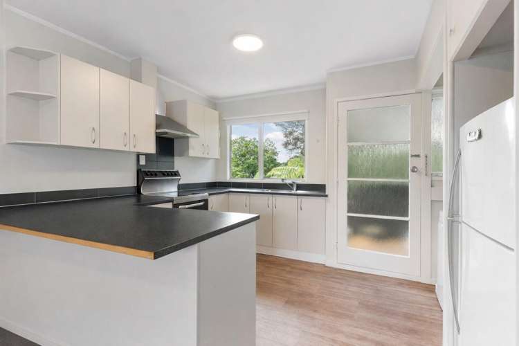 3/15 Trojan Crescent New Lynn_8