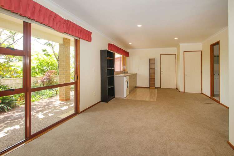 3 Gerda Place Ranui_6