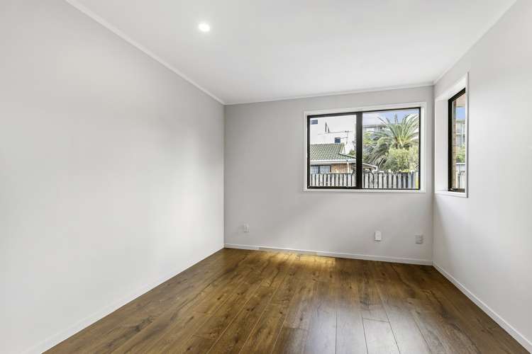 4/380 Great South Road Papatoetoe_15