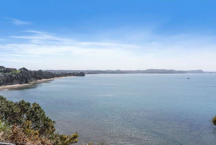 49 Duncansby Road Stanmore Bay Rodney Houses for Sale One Roof