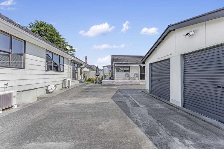 26 Coral Crescent Panmure_11