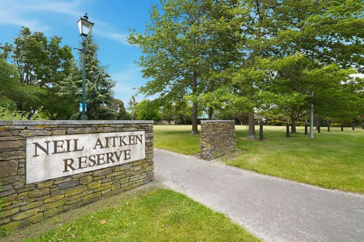 31 Kingsbury Avenue Rangiora_15