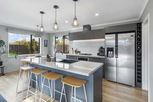 9 Will Street Rolleston_3