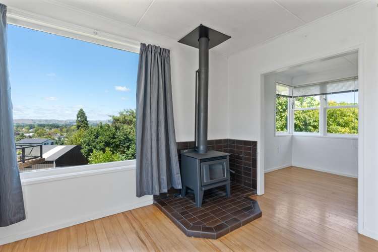 10 Tawa Street Masterton_2