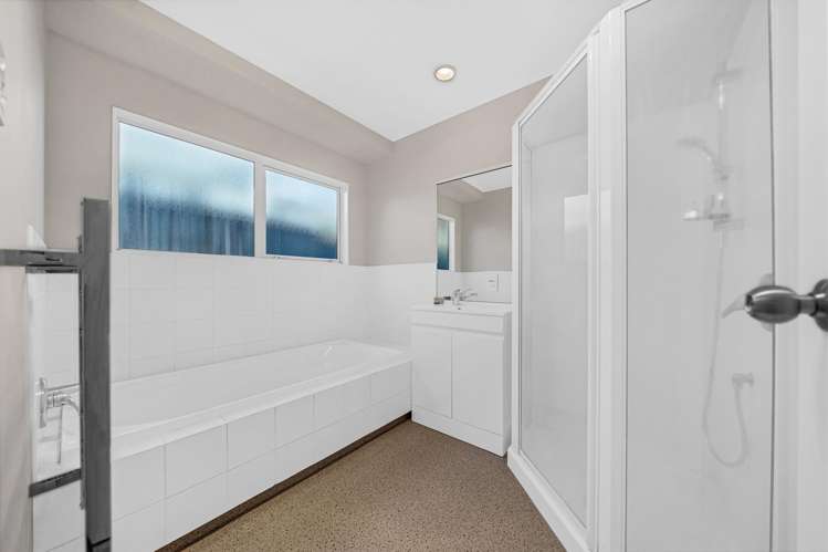 7A Valley Road Waiuku_14