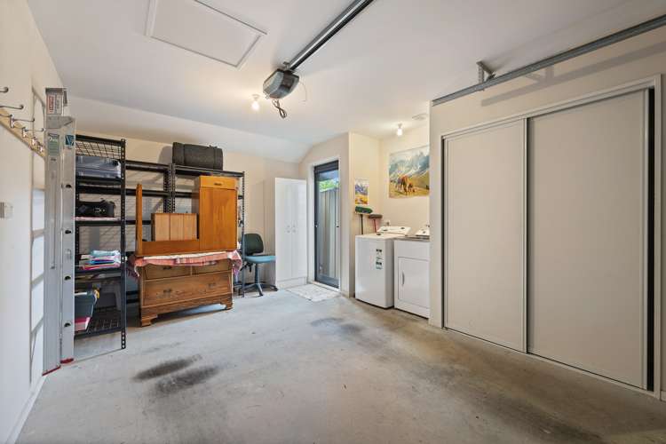 110a Halswell Junction Road Halswell_16