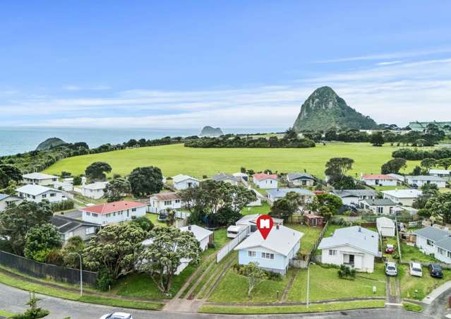 7 Tohu Place Spotswood_2