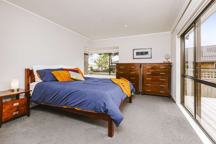 19 Ridgeway Road Pukekohe_14